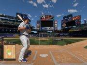 Best and Most Important Baseball Tips for All Beginners to Improve Their Game Effectively