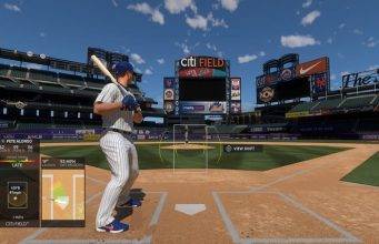Best and Most Important Baseball Tips for All Beginners to Improve Their Game Effectively