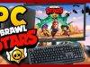 How to Download and Install Brawl Stars on Your PC?