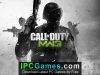 How to Download and Install Call of Duty: Modern Warfare 3 on Your PC?