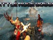 How to Download and Install Dead Target Zombie Game Free on Your Android Device?