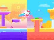 How to Download and Install Super Phantom Cat Game on Your Android?