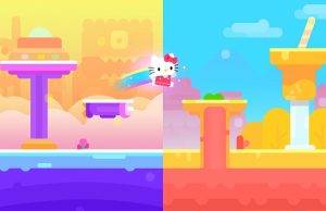 How to Download and Install Super Phantom Cat Game on Your Android?