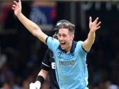 Most Important and Impressive Bawling Tips for All Cricketers