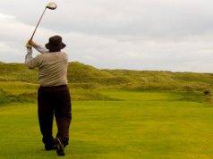 Most Important Tips and Tricks That Will Help You to Deal with Yips in Golf