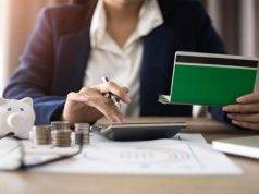 CAN WE REFILE CHAPTER 13 FOR NONPAYMENT?