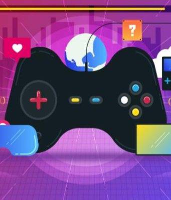 Exploring Different Genres of Online Games and Finding Your Favorite