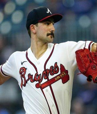 How New MLB Rules are Impacting Players