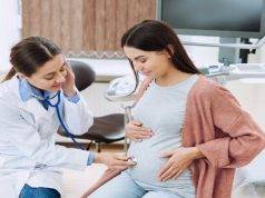 Why Are Obgyn Happy?