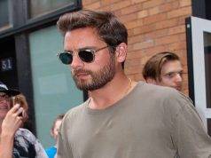 Scott Disick Net Worth, AGE, WEIGHT, BIO