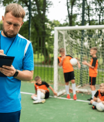 How to Obtain the Most Widely Accepted Online Sports ID