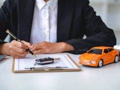 Choosing the Right Auto Insurance Coverage for Your Needs