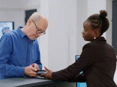 Exploring the Credit Union Market: Opportunities, Challenges, and Growth