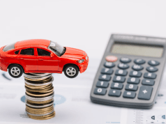 Auto Insurance Coverage Mistakes to Avoid: Protecting Your Finances