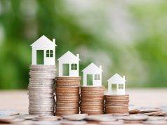 Smart Money Moves to Help You Refinance Your Home