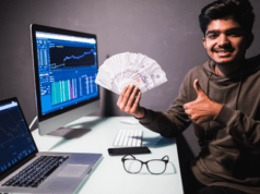 Opportunities Growing with the Rise of Funded Account in India